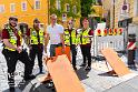 Fotto Laudi_stadtfest-1